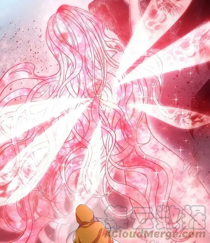 漫画《夏洛特与五门徒》69.埃尔多现身第70张图
