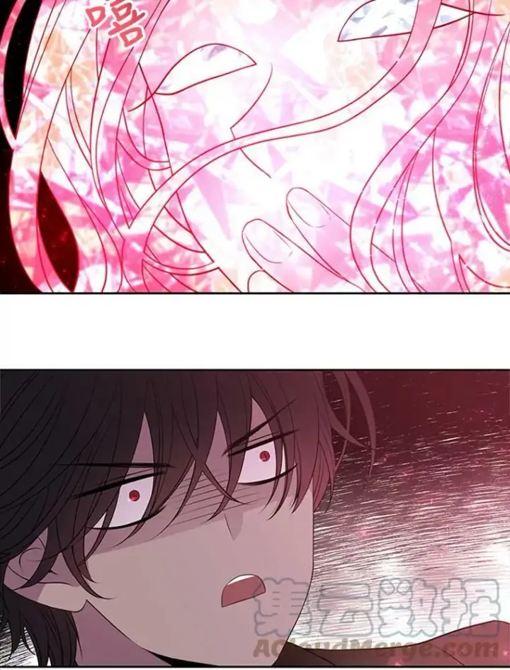 漫画《夏洛特与五门徒》70.第四个弟子第52张图