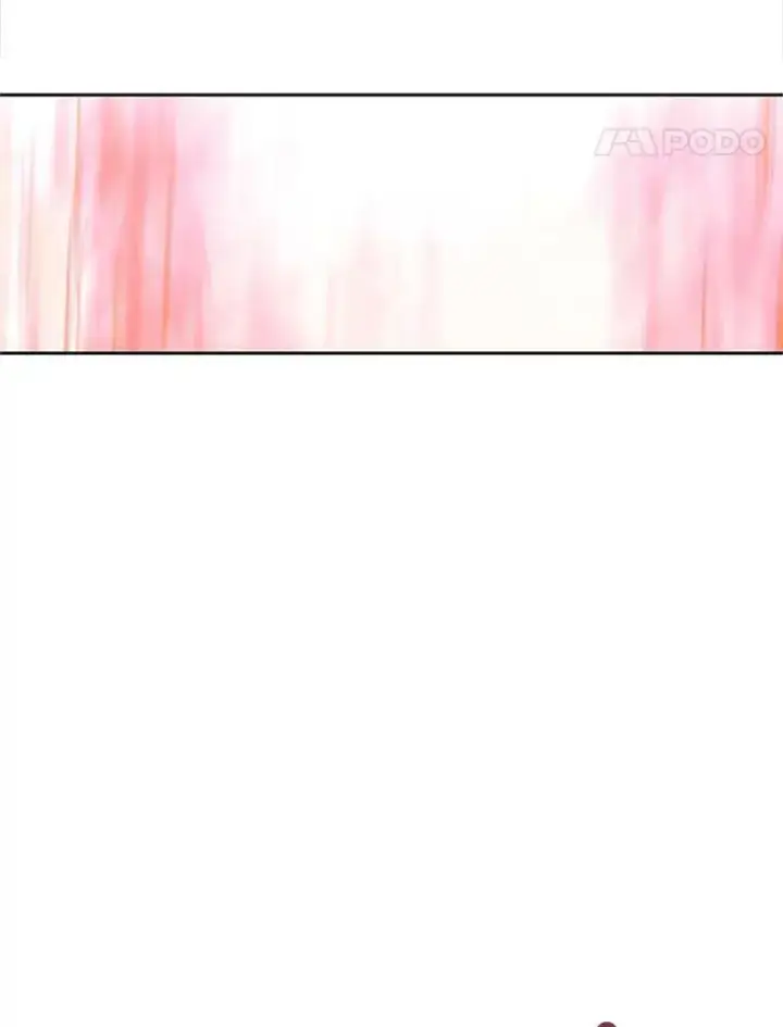 漫画《夏洛特与五门徒》70.第四个弟子第53张图