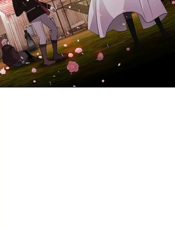 漫画《夏洛特与五门徒》70.第四个弟子第63张图