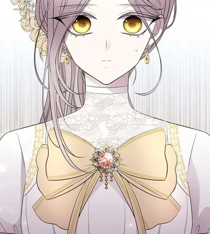 漫画《夏洛特与五门徒》70.第四个弟子第75张图