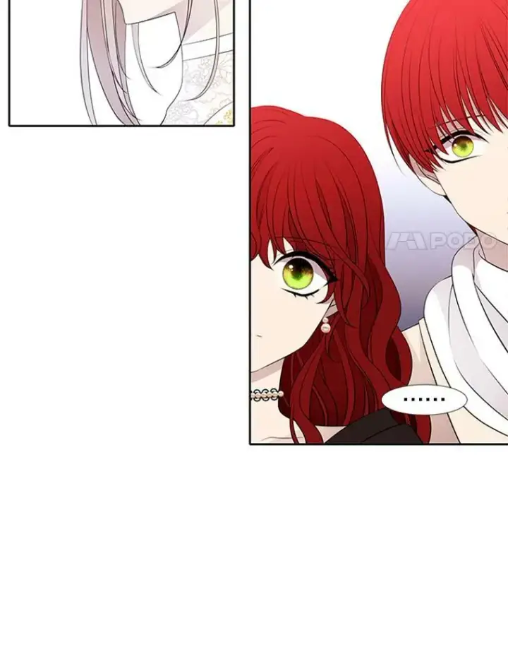 漫画《夏洛特与五门徒》71.幻境第8张图