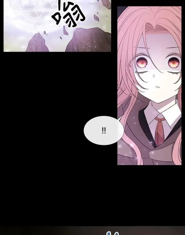 漫画《夏洛特与五门徒》78.被改变的阵法第2张图
