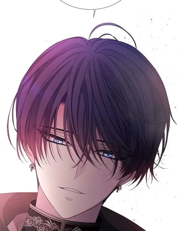 漫画《夏洛特与五门徒》102.恶毒的咒术第91张图