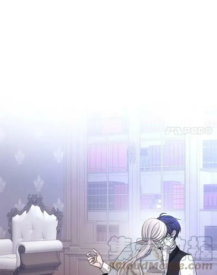 漫画《夏洛特与五门徒》127.吻第67张图