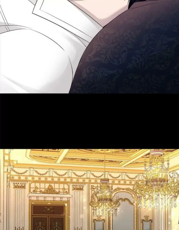 漫画《夏洛特与五门徒》128.唤醒记忆第119张图