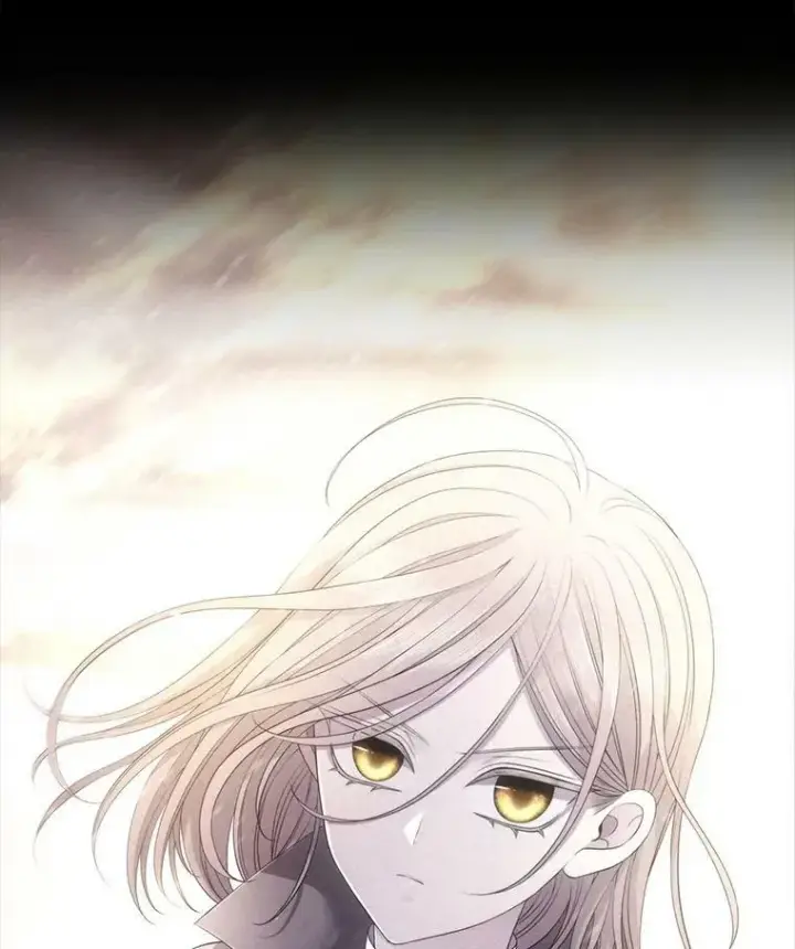 漫画《夏洛特与五门徒》128.唤醒记忆第30张图