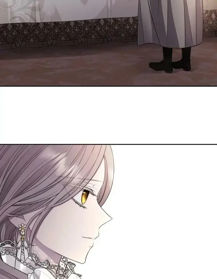 漫画《夏洛特与五门徒》128.唤醒记忆第51张图