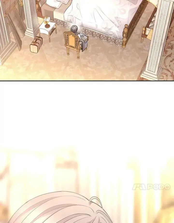 漫画《夏洛特与五门徒》128.唤醒记忆第55张图