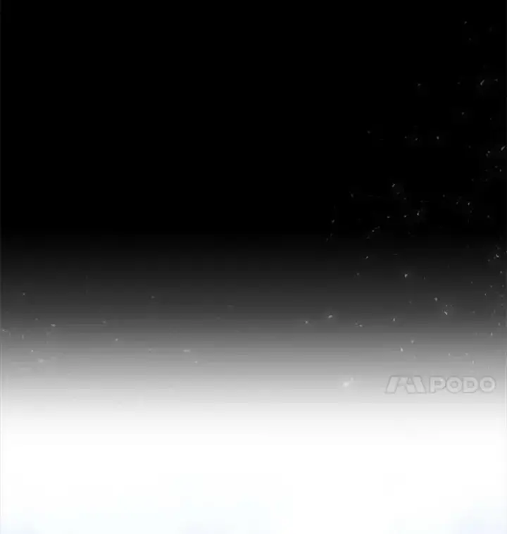 漫画《夏洛特与五门徒》129.初见第14张图