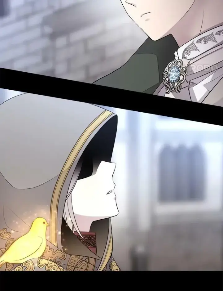 漫画《夏洛特与五门徒》129.初见第46张图