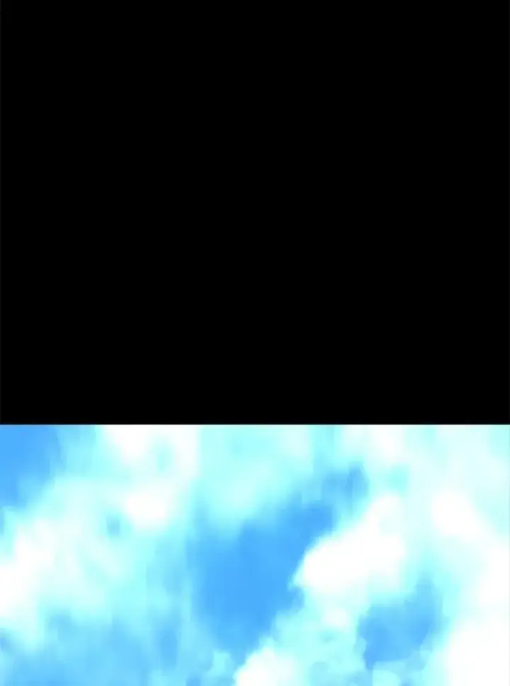 漫画《夏洛特与五门徒》129.初见第64张图