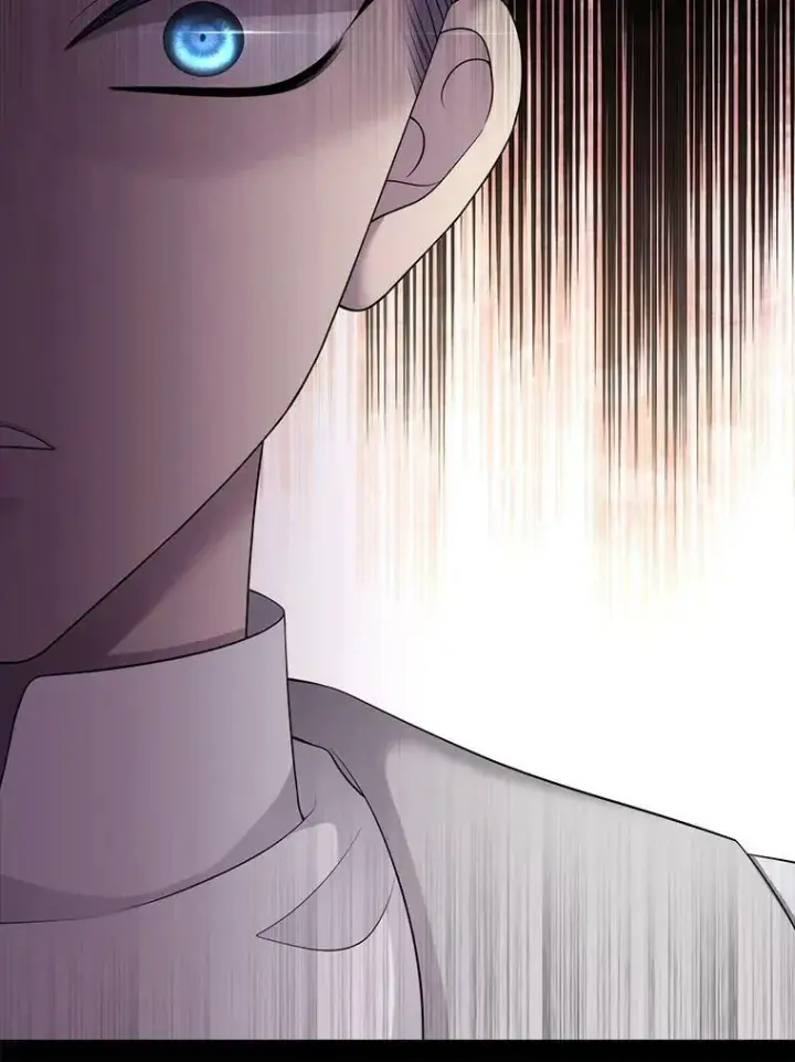 漫画《夏洛特与五门徒》129.初见第88张图
