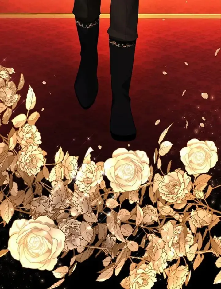 漫画《夏洛特与五门徒》130.身份揭晓第66张图