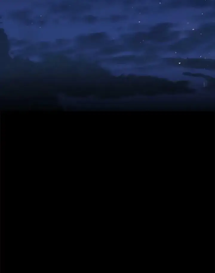 漫画《夏洛特与五门徒》131.奇怪的夜晚第74张图