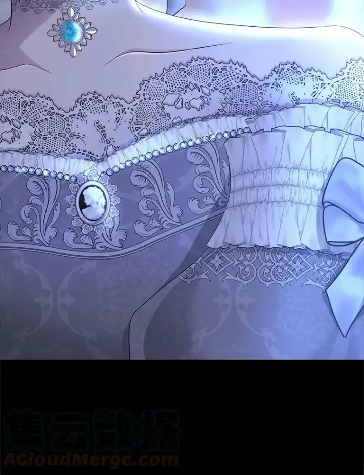 漫画《夏洛特与五门徒》131.奇怪的夜晚第9张图
