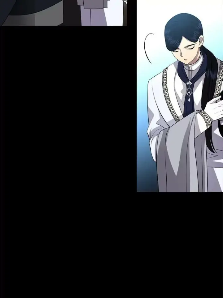 漫画《夏洛特与五门徒》132.亮相第38张图