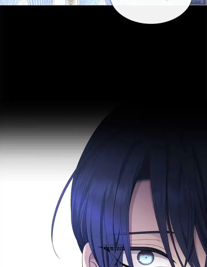漫画《夏洛特与五门徒》132.亮相第60张图