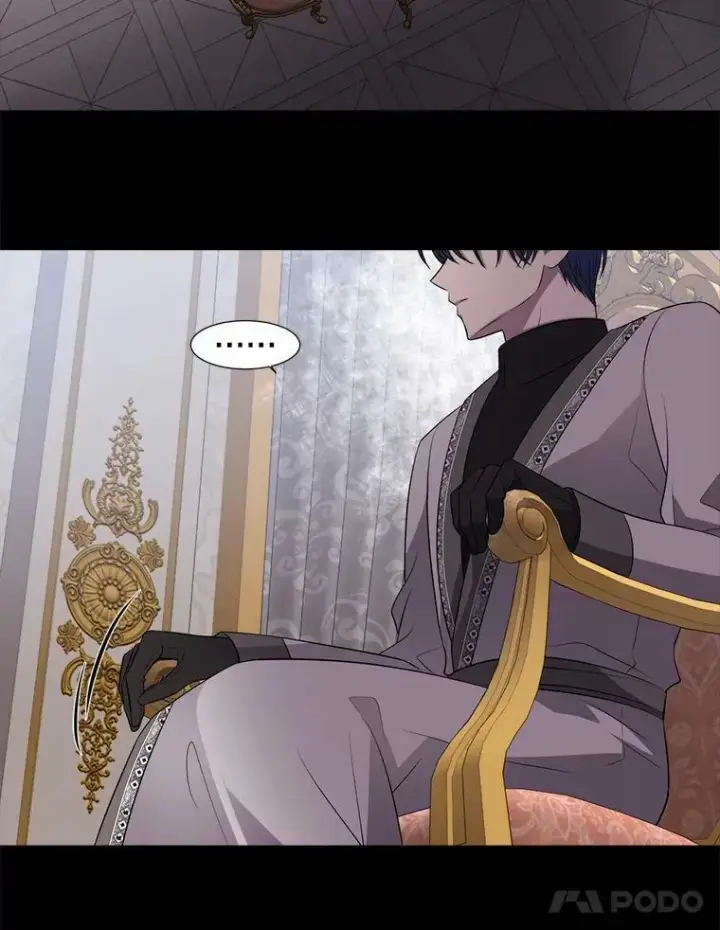 漫画《夏洛特与五门徒》132.亮相第65张图