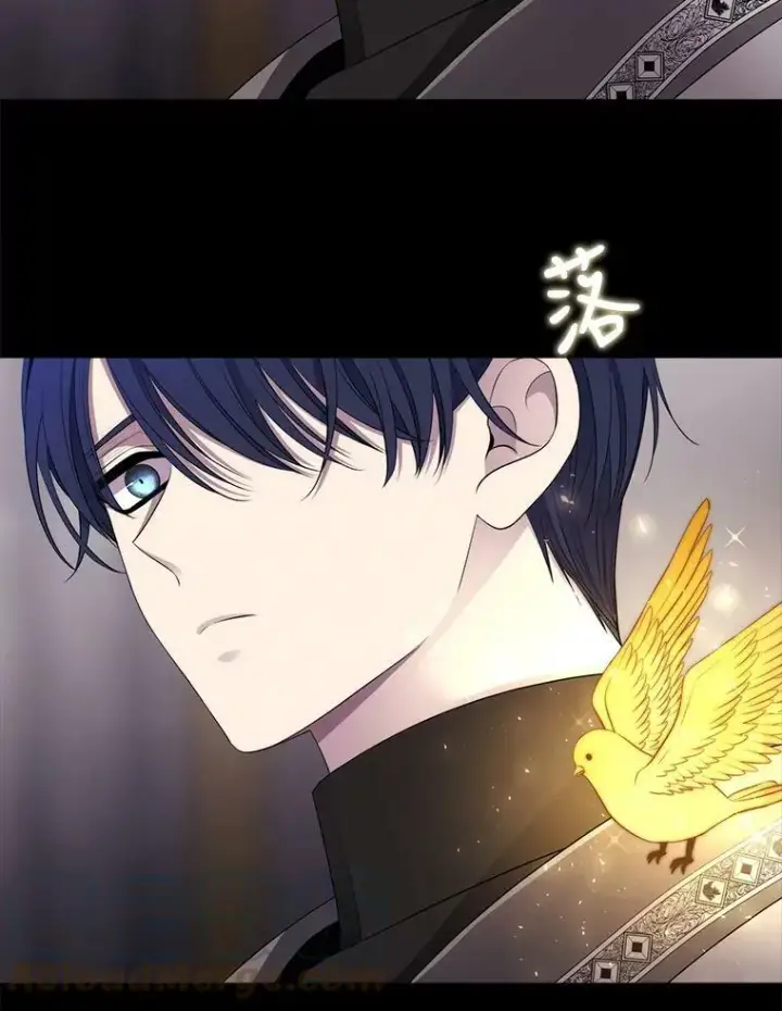 漫画《夏洛特与五门徒》132.亮相第70张图