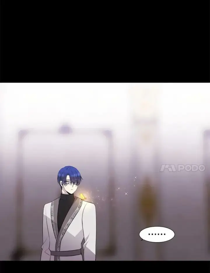 漫画《夏洛特与五门徒》132.亮相第71张图