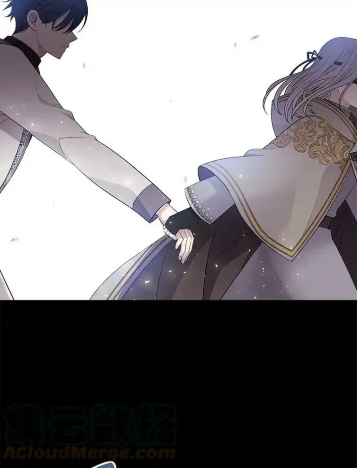 漫画《夏洛特与五门徒》133.变异型魔兽第13张图