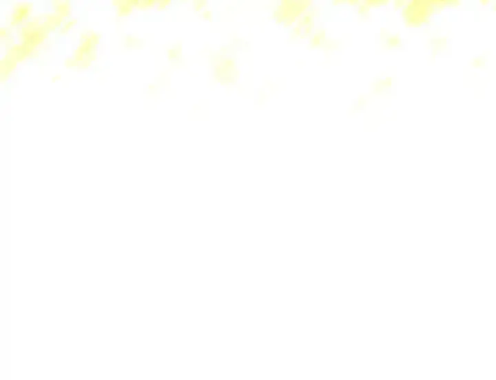 漫画《夏洛特与五门徒》133.变异型魔兽第2张图