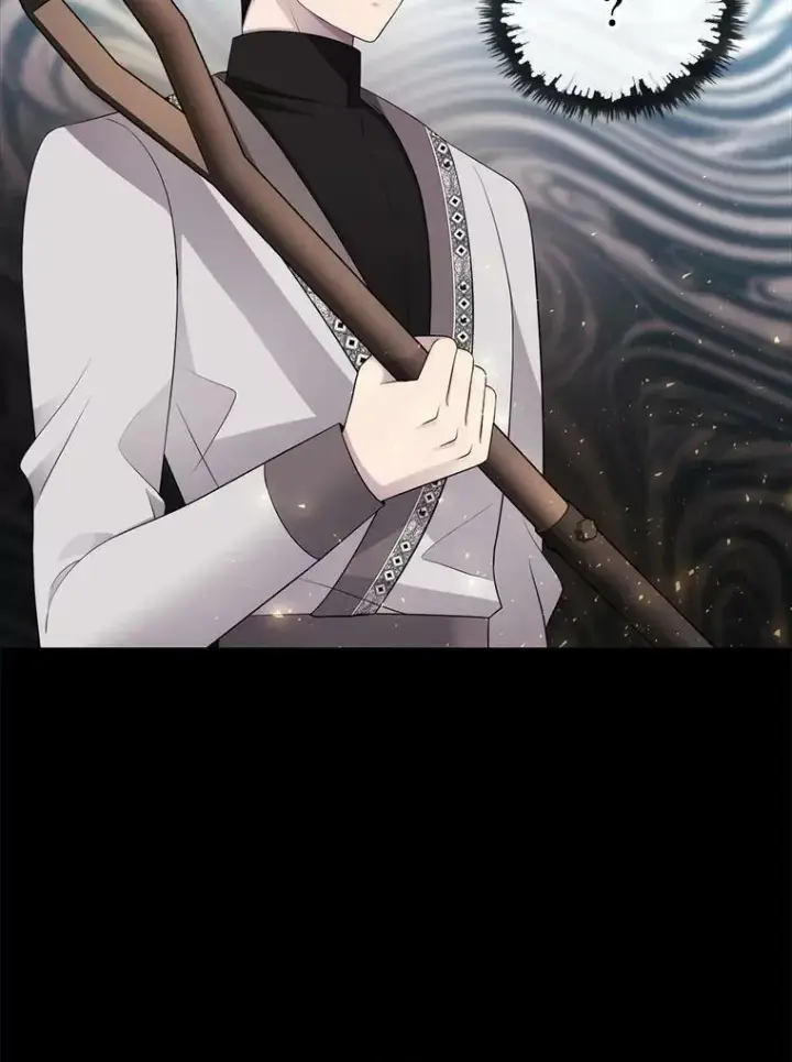漫画《夏洛特与五门徒》133.变异型魔兽第27张图