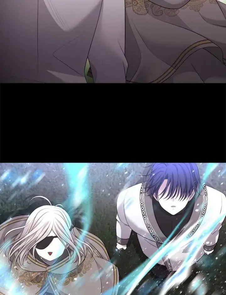 漫画《夏洛特与五门徒》133.变异型魔兽第33张图