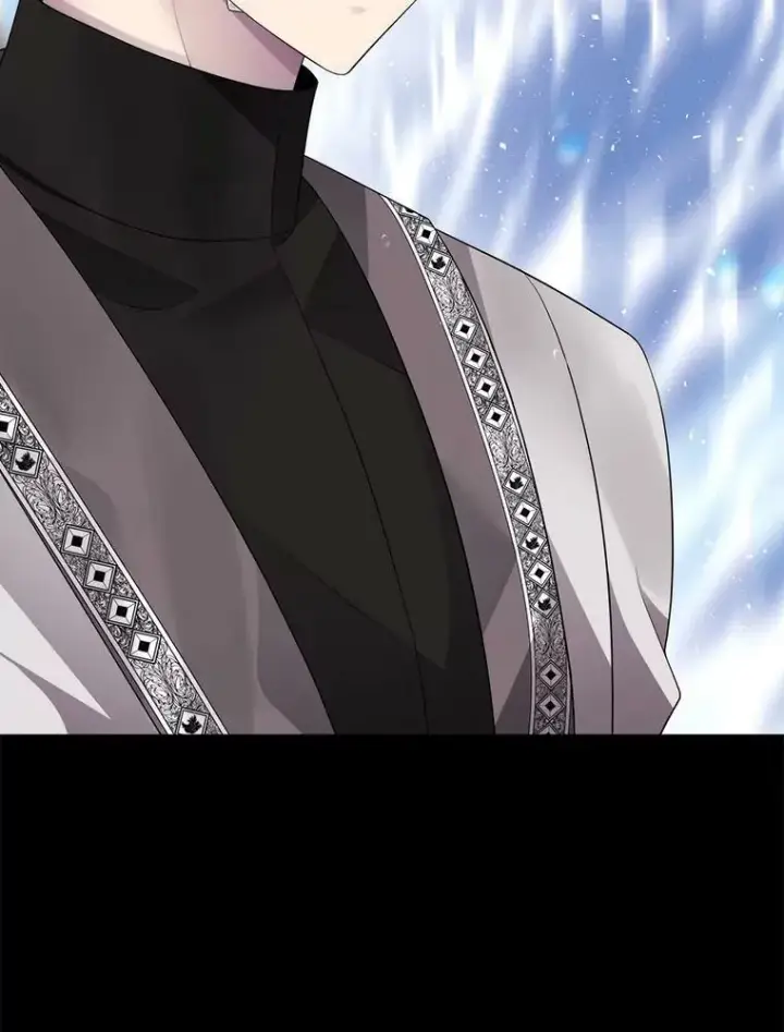 漫画《夏洛特与五门徒》133.变异型魔兽第56张图