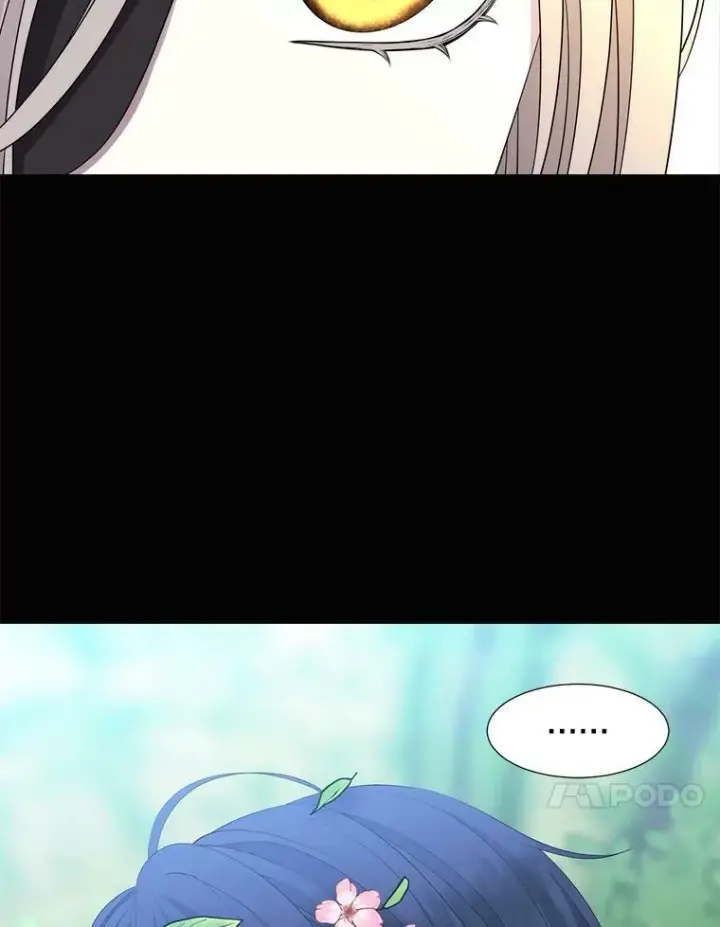 漫画《夏洛特与五门徒》134.取得魔晶第86张图