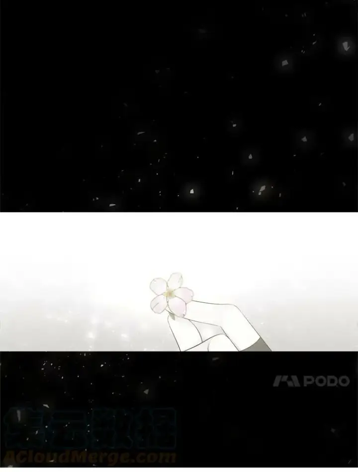 漫画《夏洛特与五门徒》135.守护世界和平第28张图
