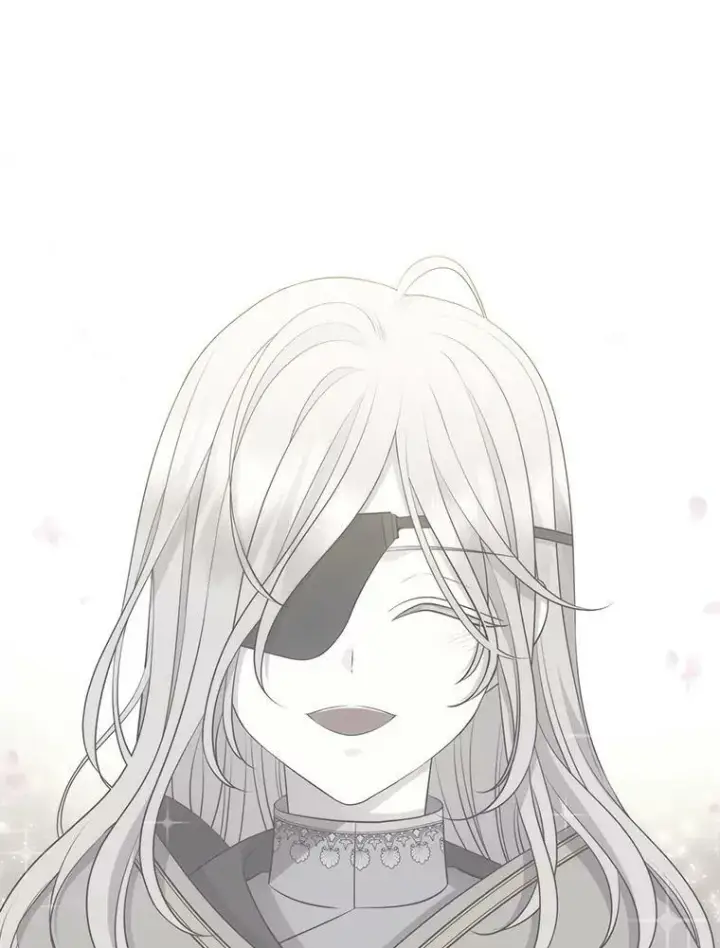 漫画《夏洛特与五门徒》135.守护世界和平第29张图