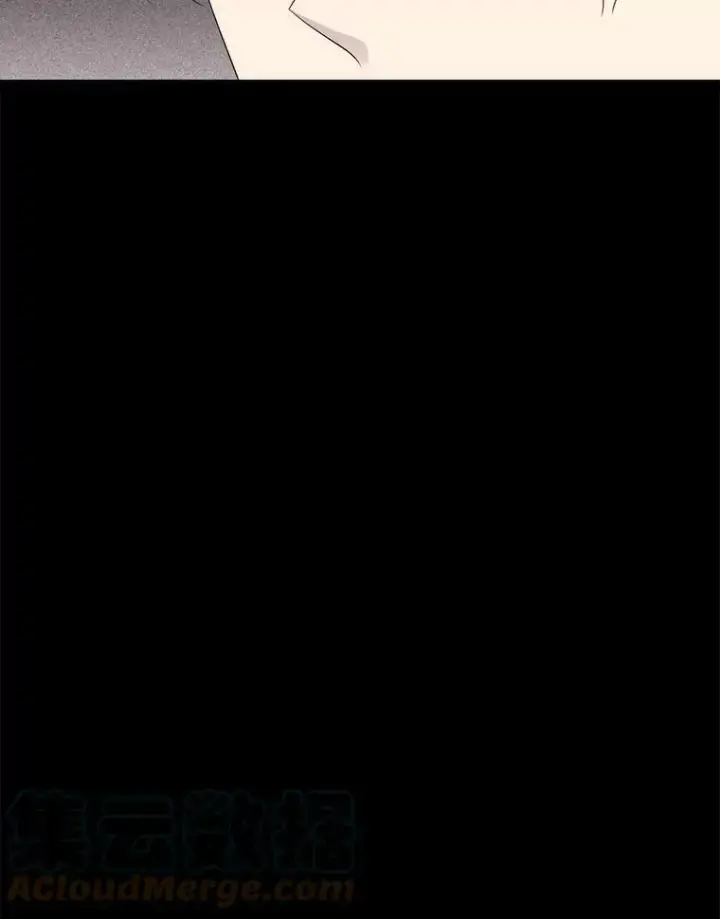 漫画《夏洛特与五门徒》135.守护世界和平第34张图