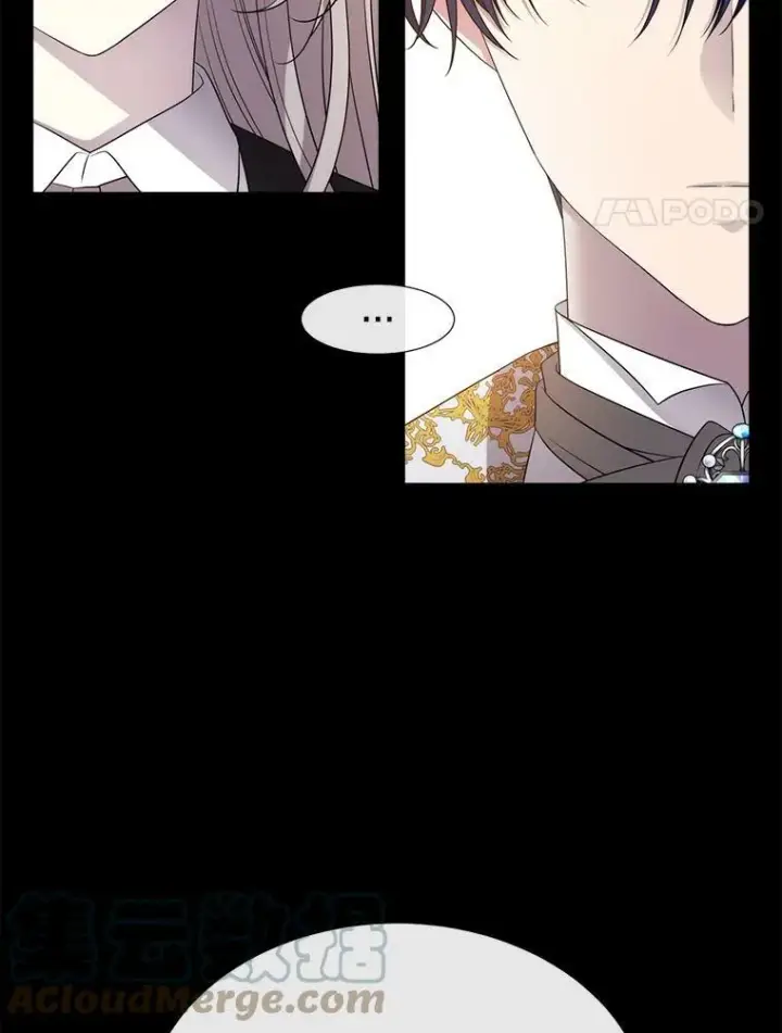 漫画《夏洛特与五门徒》136.同伴第4张图