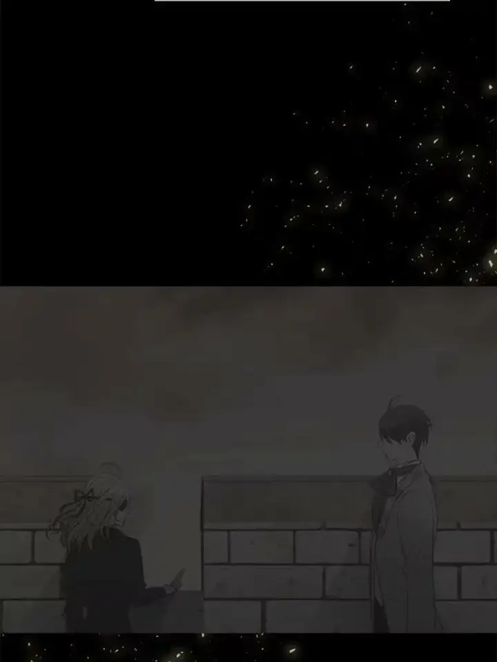 漫画《夏洛特与五门徒》136.同伴第54张图