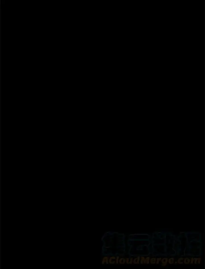 漫画《夏洛特与五门徒》136.同伴第67张图