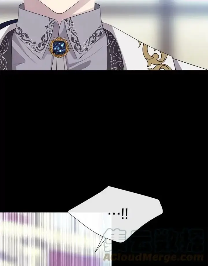 漫画《夏洛特与五门徒》136.同伴第79张图