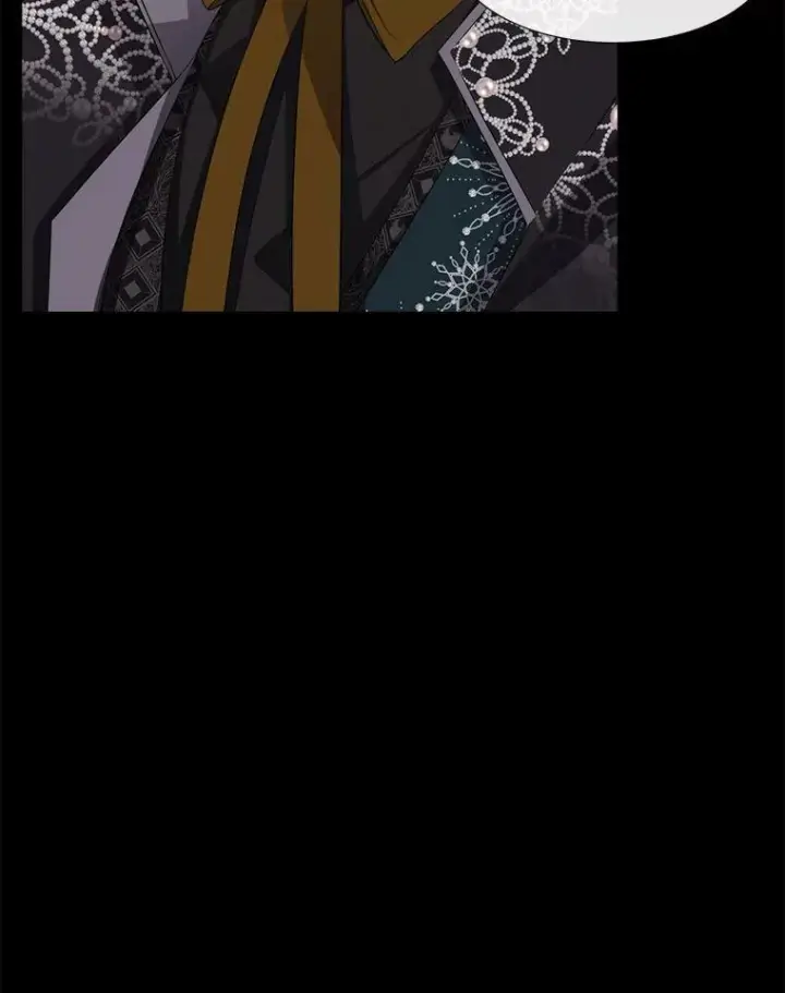 漫画《夏洛特与五门徒》137.误会第51张图