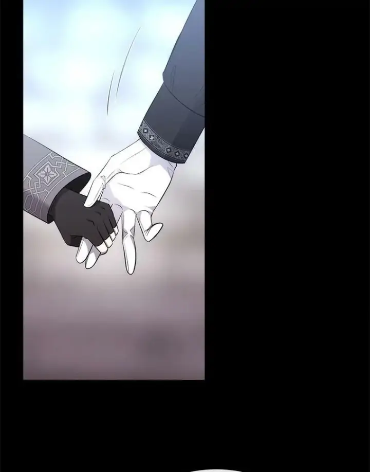 漫画《夏洛特与五门徒》137.误会第62张图