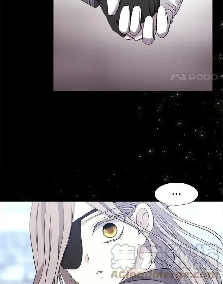 漫画《夏洛特与五门徒》137.误会第64张图