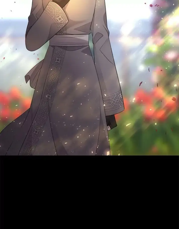 漫画《夏洛特与五门徒》137.误会第72张图