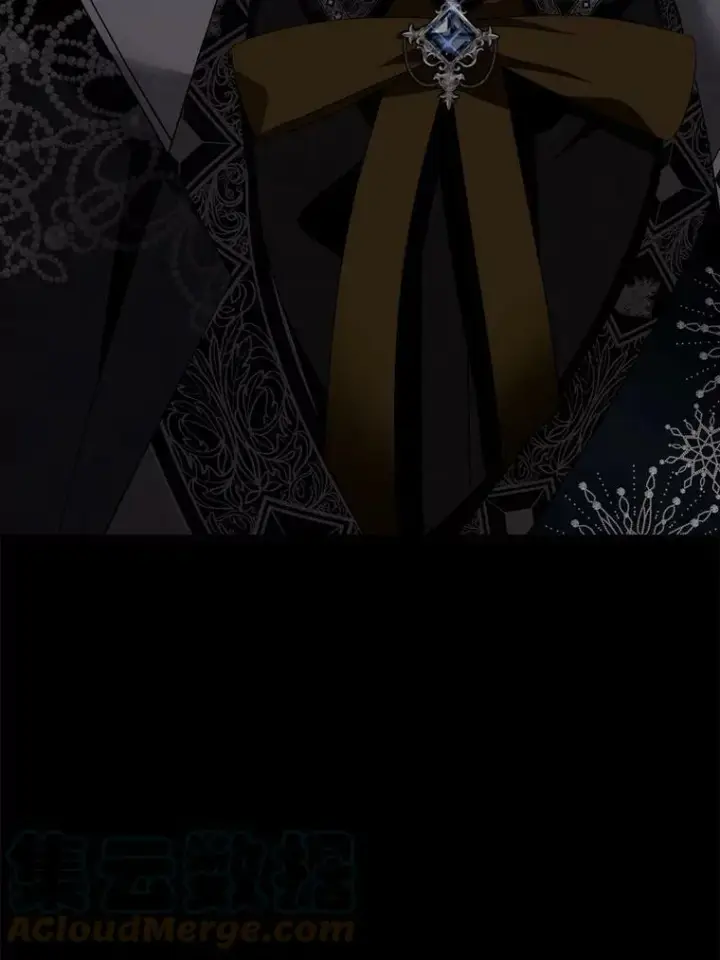 漫画《夏洛特与五门徒》138.排查第22张图