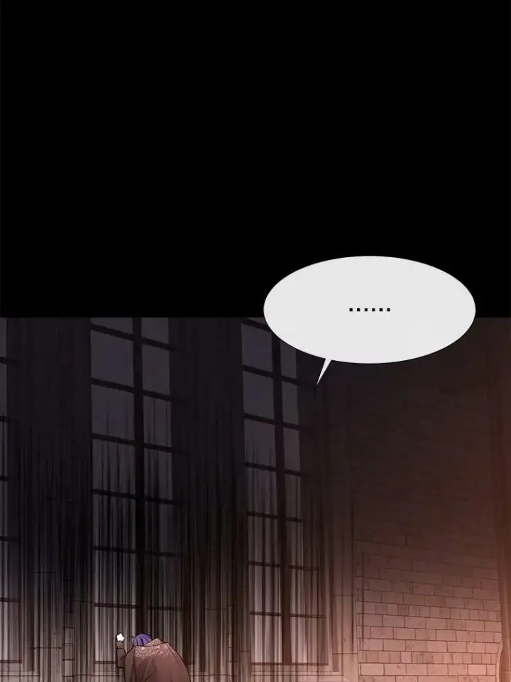 漫画《夏洛特与五门徒》138.排查第24张图