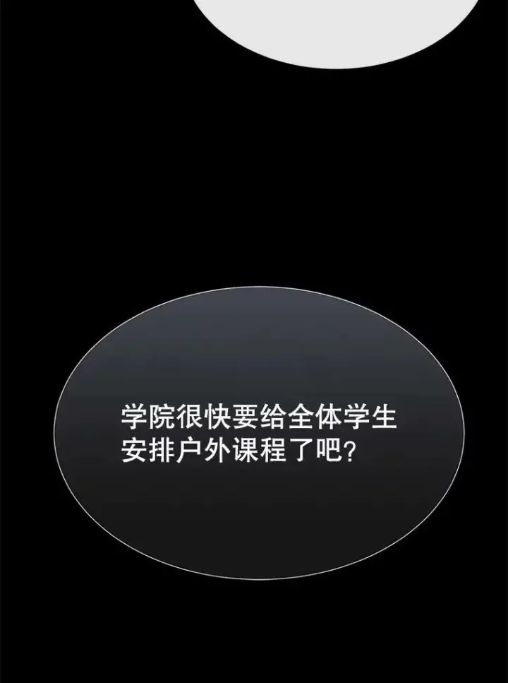 漫画《夏洛特与五门徒》138.排查第29张图