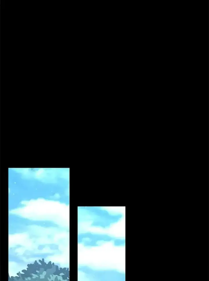 漫画《夏洛特与五门徒》138.排查第65张图