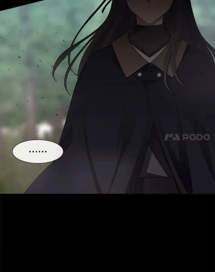 漫画《夏洛特与五门徒》139.现身第17张图