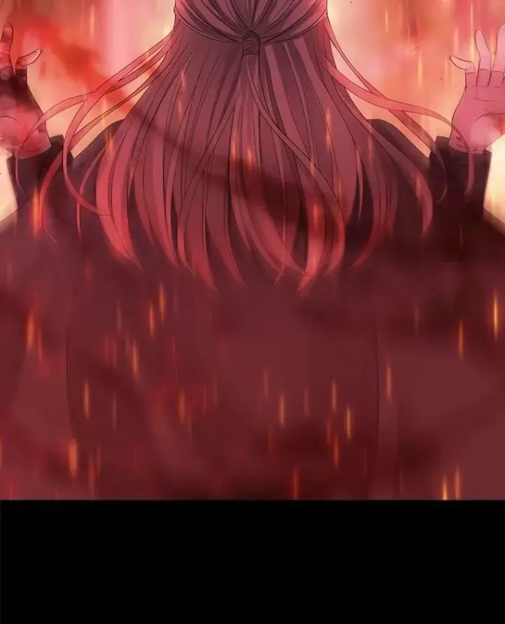 漫画《夏洛特与五门徒》139.现身第90张图