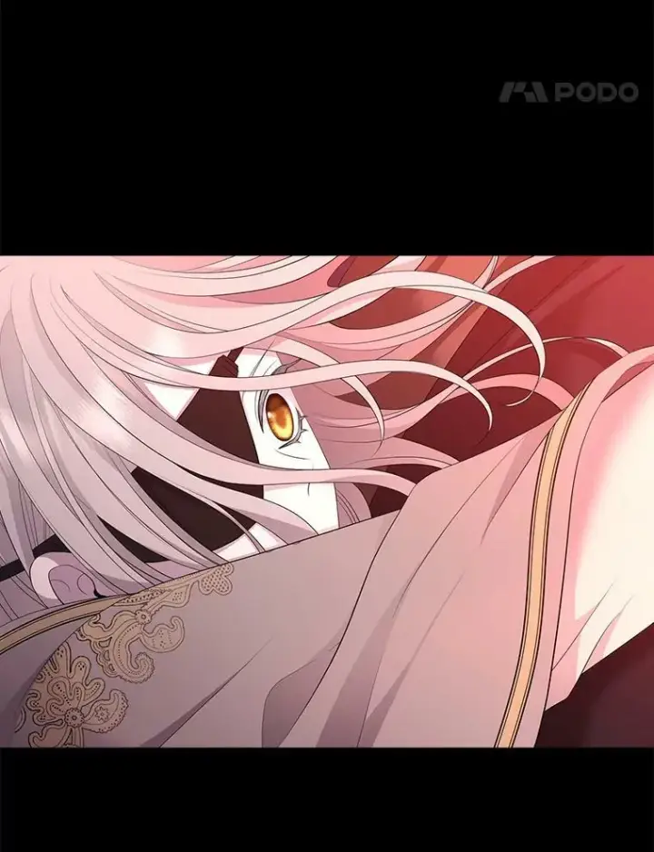 漫画《夏洛特与五门徒》140.深入虎穴第21张图