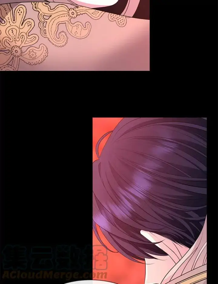 漫画《夏洛特与五门徒》140.深入虎穴第25张图